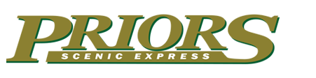 Priors Scenic Express